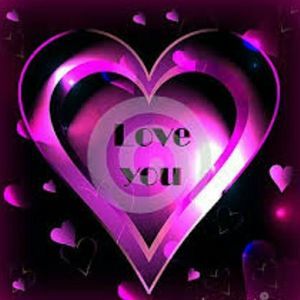 Meet your Posher, Destiney